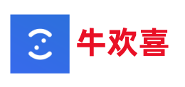 安化县金蕊服务有限公司